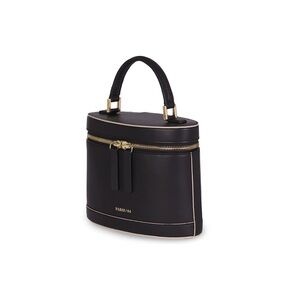 Nwt PRISMATIC BLACK.  Fair offers.